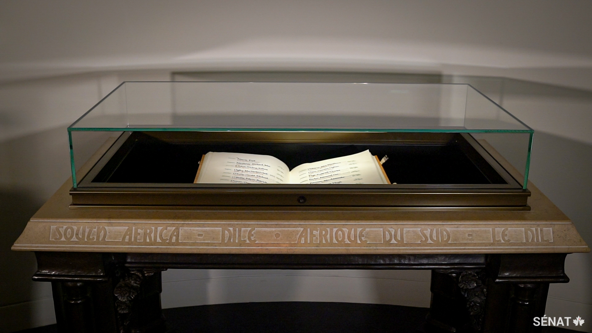 Livre du Souvenir de la guerre en Afrique du Sud et de l’Expédition sur le Nil