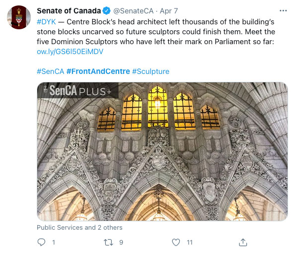 architecture_rehab